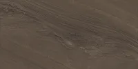 Керамогранит ВАНДЕР МОКА нат и рет мат, 30x60 9 мм, арт. 610010000768