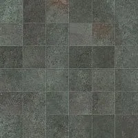 Мозаика Astro Ocean Mosaico мат 30x30 арт. 610110001096