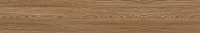 Керамогранит Pav.KIOTO ROBLE, 20x120 10 мм