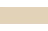 Плитка Diamond Cashemere глянц, 32,5x90