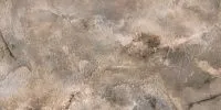 Керамогранит Ониче серый лаппатированный лап, 60x119,5 9 мм, арт. SG567422R