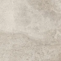 Керамогранит EE01 мат 40,5x40,5 8 мм арт. 70231