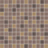 Мозаика 80508 Mosaico Deco Petra глянц, 32,5x32,5, арт. 0080508