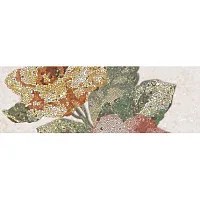 Декор Риф 3, 20x60, арт. 17-05-11-606-3