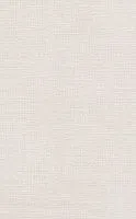 Плитка Мерлетто, 25x40 8 мм, арт. 6322