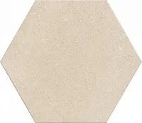 Керамогранит Сады Сабатини беж мат, 29x33,4, арт. SG27008N