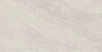 Керамогранит TEIDE NOCE мат R11 60x120 9 мм арт. 78803748