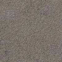 Керамогранит Дискавер Фумэ X2 рельеф 60x60 20 мм арт. 610010002738
