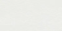 Керамогранит TASMANIA BLANCO REC мат 60x120 10 мм арт. 44NG419