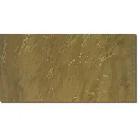 Керамогранит Goldeneye Visone, 25,1x50,5