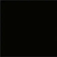 Плитка Citta Nero (Dakar), 20x20, арт. MEFE