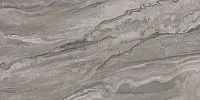 Керамогранит Arcadia лап 60x120 8,5 мм арт. GFU60120ARC70L