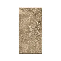 Керамогранит Taupe Ret Touch мат, 30x60, арт. 631.0026.005