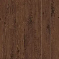 Керамогранит Фрейм Оак Ластра 20мм, 60x60, арт. 610010001162