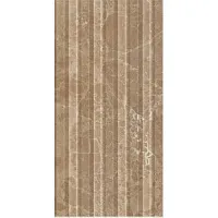 Плитка Лоренцо модерн темно-бежевый, 30x60