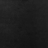 Плитка Sugar Negro, 33x33