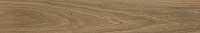 Керамогранит Hubert ореховый мат, 15x90 9,5 мм, арт. F7U190