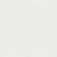 Плитка Base Pearl мат, 15x15