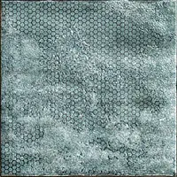 Плитка Mandala Green, 20x20, арт. PT02796