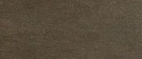 Плитка Селеста коричневая 02, 25x60
