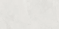 Керамогранит MA01 Непол.Рект мат, 60x120 10 мм, арт. 34538