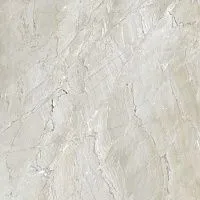 Керамогранит Genio бежевый мат 60x60 9 мм