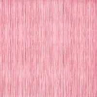 Плитка Alba лиловая глянц, 30x30, арт. ALF-L