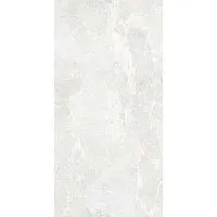 Керамогранит RS 161 CEMENT ENDLESS CARVING мат 60x120 9 мм арт. СК000043685