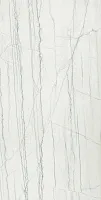 Керамогранит Шарм Эдванс Платинум Уайт пат, 60x120 9 мм, арт. 610015000584