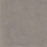 Керамогранит RM Grey мат, 75x75, арт. DSTR75G