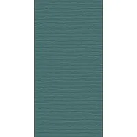 Плитка DEVORE INDIGO мат 31,5x63 9,5 мм арт. 00-00003065