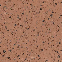 Керамогранит Coccio Coral Rect мат, 60x60 9,9 мм