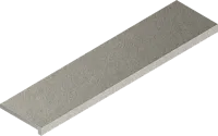 Ступень Космос Грэй структур 33x120 20 мм арт. 620070003041