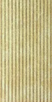 Плитка REV. BASE TRIUNFO CREMA, 31x60