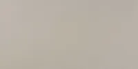 Плитка Arkshade Light Dove, 40x80, арт. 8AKV