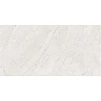Керамогранит MARBELLA GREY POLISHED полир, 60x120 10 мм