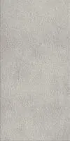 Керамогранит Фоссил Грэй Рет Х2 структур 60x120 20 мм арт. 610010004084