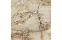 Керамогранит Jaipur Amaranto глянц, 60x60 9,4 мм