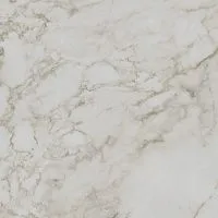 Керамогранит Кантата белый матовый мат, 40,2x40,2 8 мм, арт. SG172300N