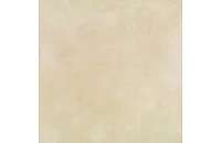Керамогранит Baltico beige, 60x60