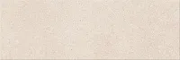 Плитка Odense Crema, 24,2x70, арт. 506161202