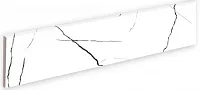 Плинтус RODAPIE MARKINA BIANCO, 9x40
