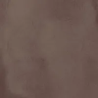 Керамогранит Xentric коричневый мат, 60x60 10 мм, арт. K2660XI800010
