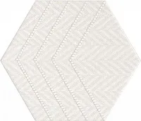 Декор Багатель, 20x23,1 6,9 мм, арт. NT/A263/24011