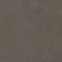 Керамогранит Argillae Fumo Rect мат, 60x60 9,9 мм