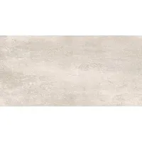 Керамогранит Madain Blanch мат, 60x120 10 мм, арт. GRS0717