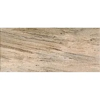 Плитка Шампань 134862 мат, 20x45