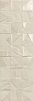 Плитка Mat&More Domino Beige мат, 25x75 8,5 мм, арт. fRH7