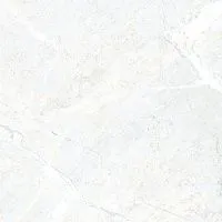 Керамогранит Queen белый QN4R053 мат 42x42 мм арт. 17208