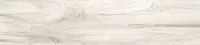 Керамогранит Ashton мат, 20x90 9 мм, арт. GFA92ATN04R